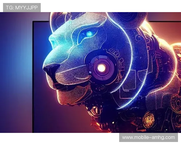 七星手机版下载最新版本，畅享极致游戏体验与丰富玩法推荐