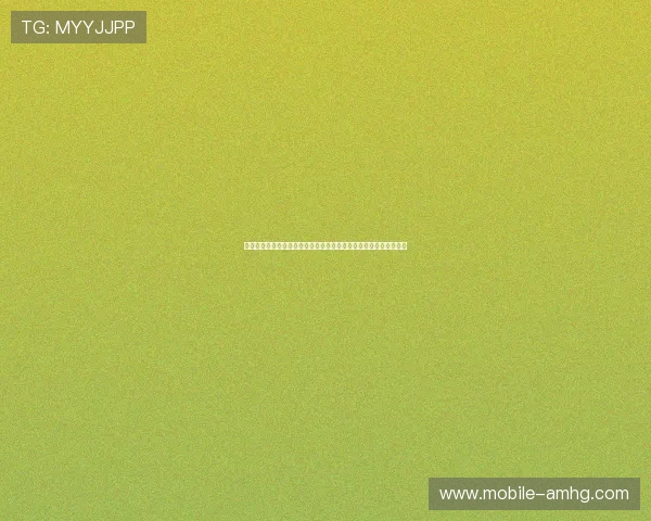 凯旋棋牌官方下载最新版本更新内容，带来更多创新玩法和优化体验