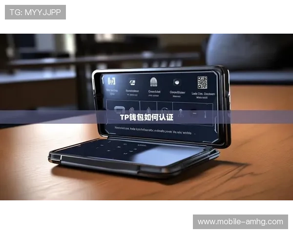 大阳城官网下载官方渠道，确保游戏安全无病毒的下载方法与注意事项