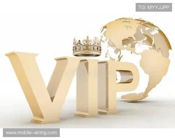 如何区分皇冠VIP和普通会员的不同权益，提升游戏体验的VIP专属服务详解
