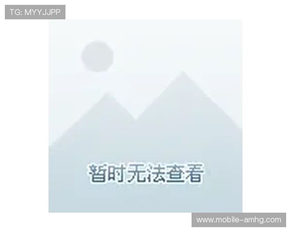 如何快速完成英皇手机版会员登录步骤确保账号安全与顺畅体验