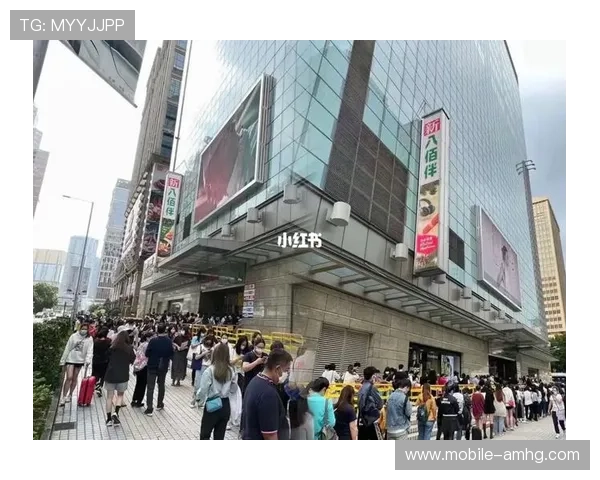 新澳门六旗舰厅官方地址官方公告，第一时间获取最新活动信息和优惠福利内容