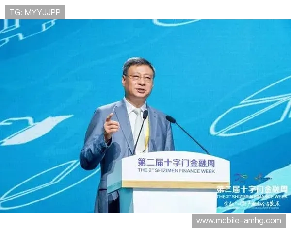 澳门开奖线上官方入口安全可靠，提供最新开奖信息和实时数据查询服务