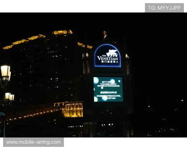 澳门新濠天地集团娱乐平台客户服务与常见问题解答为玩家提供贴心支持