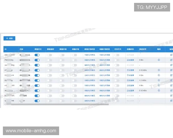 皇冠hg0086客户端常见故障排查与维护指南确保游戏环境稳定流畅 皇冠hg0086客户端常见故障排查与维护指南确保游戏环境稳定流畅