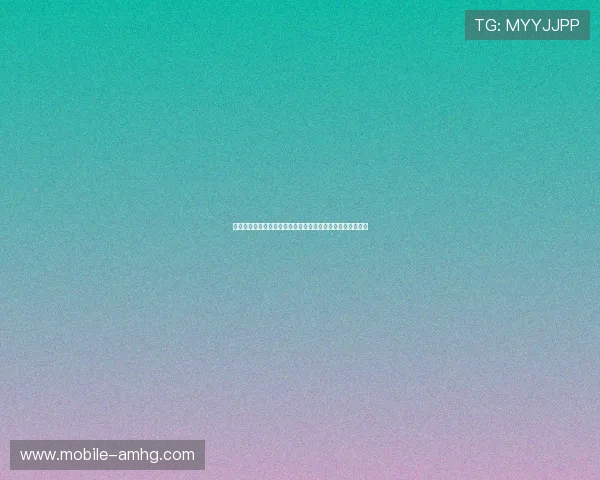 如何快速获取世界杯捷克墨西哥比赛赛程表及下载方式全攻略
