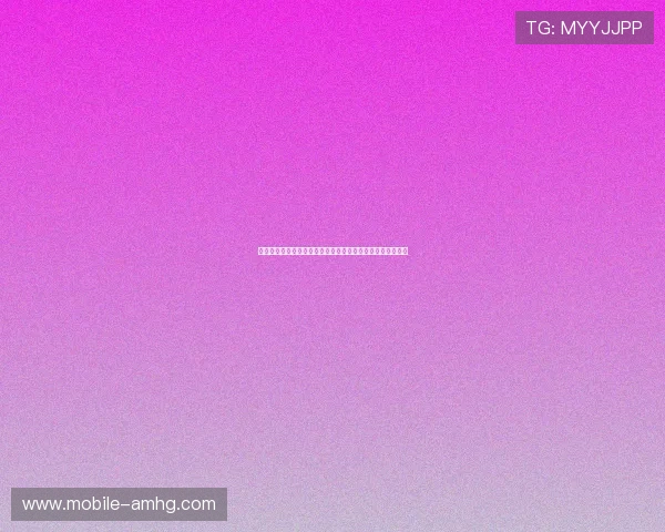 捷克与南非国家队在世界杯中的历史比分记录及比赛亮点总结