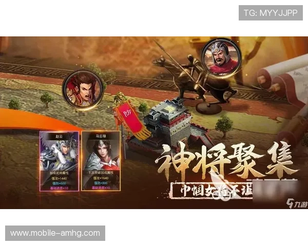 皇冠备用平台官网最新版本上线助力玩家轻松畅玩多款热门游戏 皇冠备用平台官网最新版本上线助力玩家轻松畅玩多款热门游戏