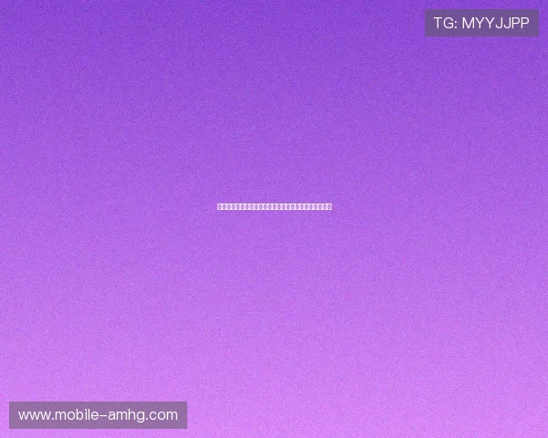美高梅赌场体育博彩项目介绍多样赛事覆盖全球体育赛事