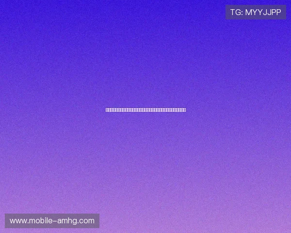 利用皇冠博彩客户端参与世界杯竞猜活动赢取丰富奖励实现娱乐与盈利结合 利用皇冠博彩客户端参与世界杯竞猜活动赢取丰富奖励实现娱乐与盈利结合