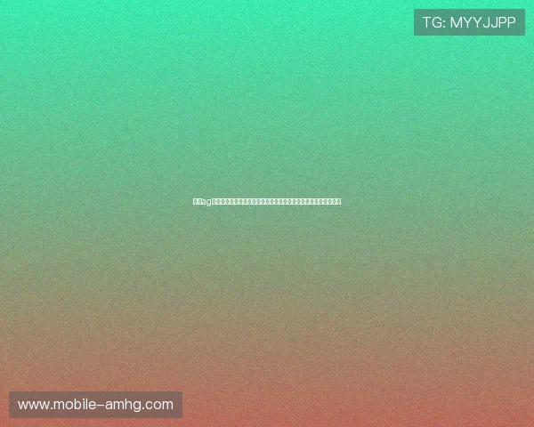 皇冠ag包围:世界杯足球赛中最具影响力的明星球员表现与未来发展趋势