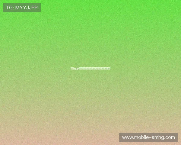 皇冠app:世界杯足球赛事历史回顾与经典比赛精彩回顾