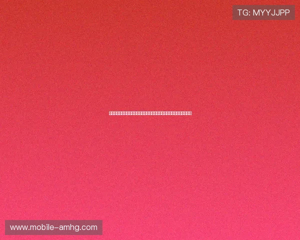 皇冠哪里产的:分析世界杯足球皇冠品牌的产地来源及其对比赛表现的影响 皇冠哪里产的:分析世界杯足球皇冠品牌的产地来源及其对比赛表现的影响