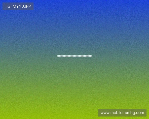 皇冠备用水在世界杯比赛中的应急备用方案与突发情况应对措施 皇冠备用水在世界杯比赛中的应急备用方案与突发情况应对措施