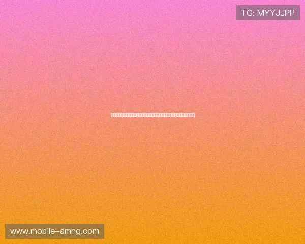 皇冠新号怎么玩:世界杯期间体育平台新用户注册流程及安全保障措施介绍