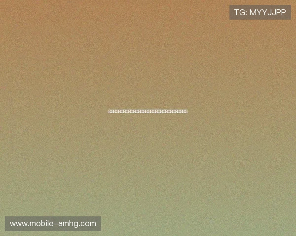 皇冠旗舰厅客户端怎么下载以便畅享世界杯赛事直播与最新体育资讯指南 皇冠旗舰厅客户端怎么下载以便畅享世界杯赛事直播与最新体育资讯指南