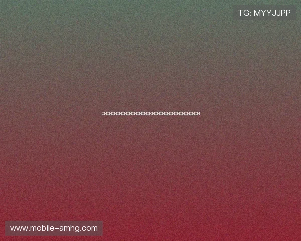 皇冠登录提供专业的世界杯赛事预测与专家点评，帮助球迷深入了解比赛走势与战术分析