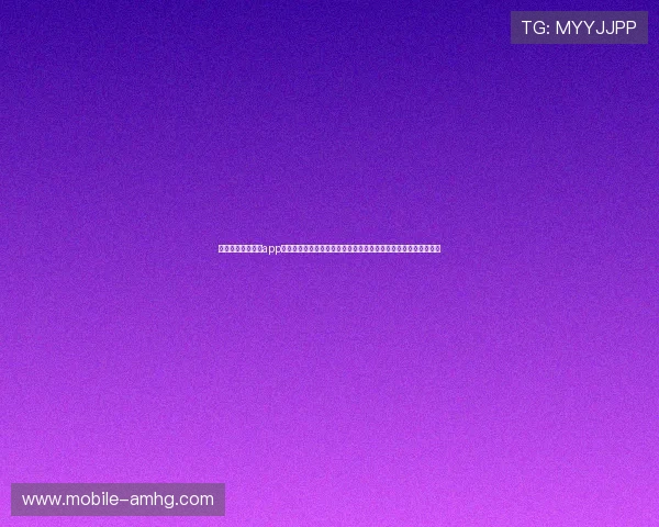 皇冠综合体育官方app下载提供全面的世界杯赛事直播与精彩报道满足体育迷的多样需求 皇冠综合体育官方app下载提供全面的世界杯赛事直播与精彩报道满足体育迷的多样需求