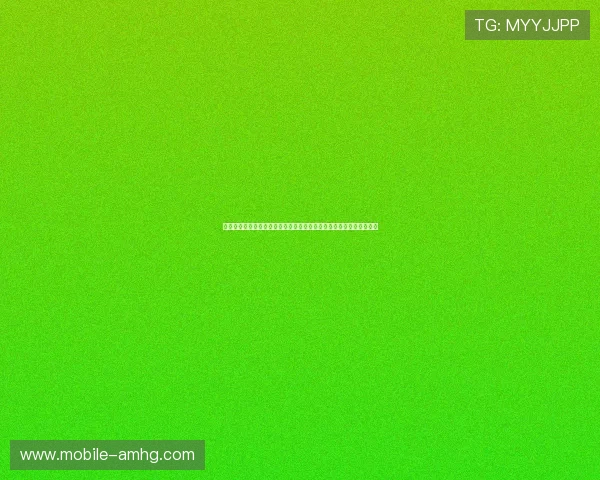 如何利用皇冠与冒险修改器提升世界杯主题游戏中的角色属性与战斗力 如何利用皇冠与冒险修改器提升世界杯主题游戏中的角色属性与战斗力